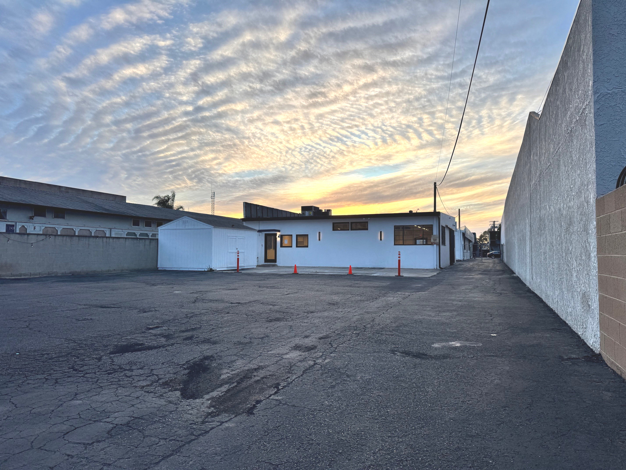 1984 Placentia Ave