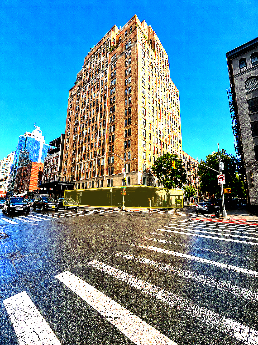 101 7th Avenue