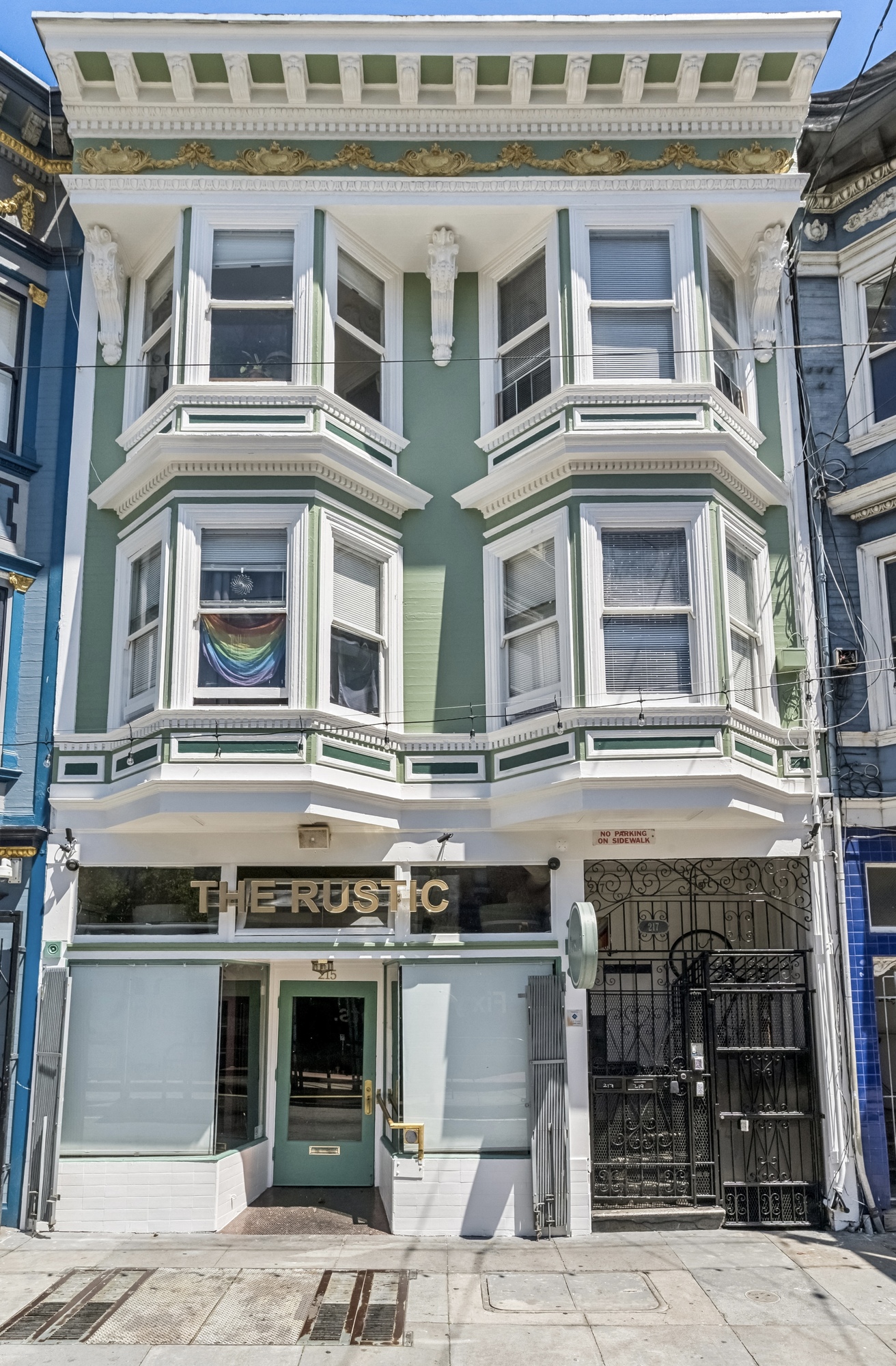 Listing photo