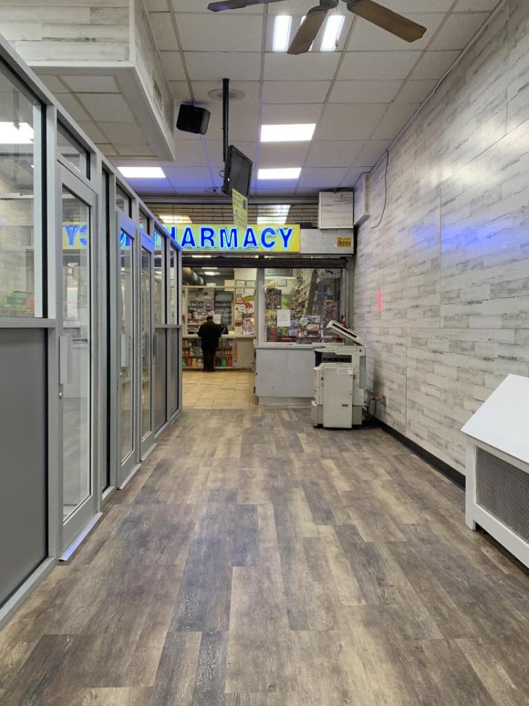 2688 3rd Ave
