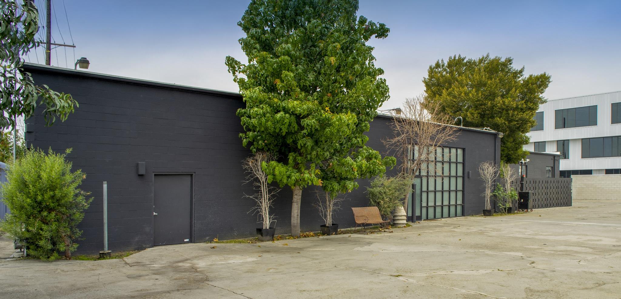 3641-3645 10th Ave
