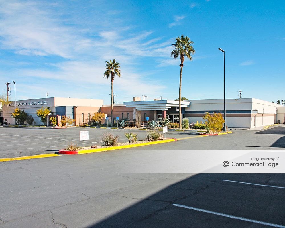 steinberg medical imaging steinberg medical imaging