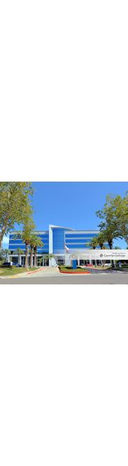 Golden 1 Credit Union Headquarters 8945 Cal Center Drive Sacramento Golden 1 Credit Union Headquarters 8945 Cal Center Drive Sacramento
