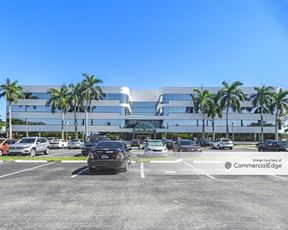 northern trust bank naples fl northern trust bank naples fl