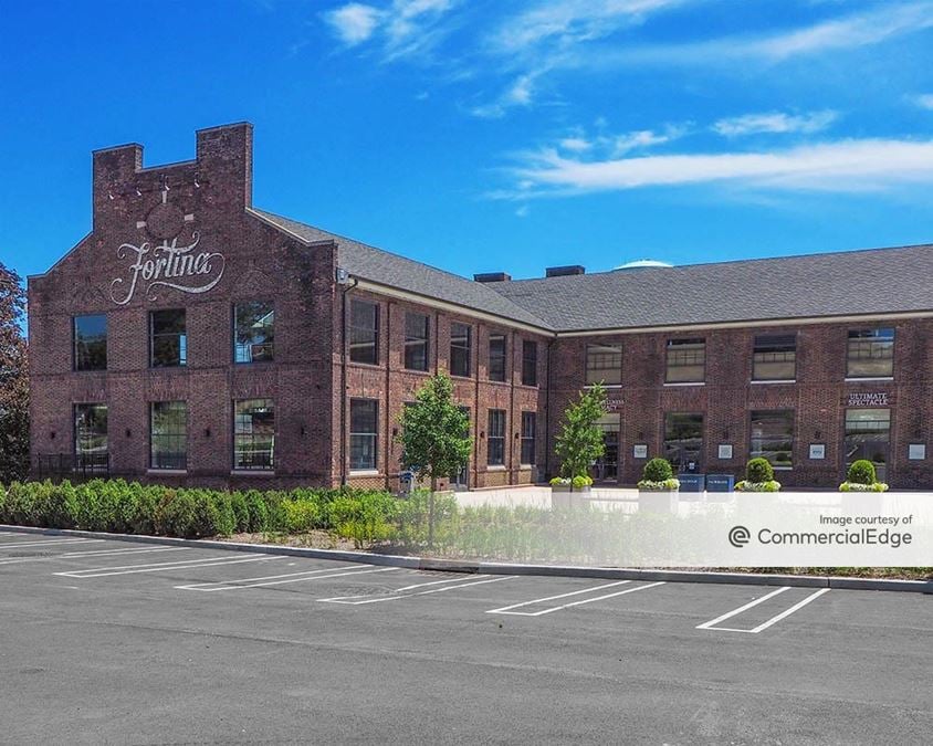 Boyce Thompson Center 1086 North Broadway Yonkers NY Office Space boyce-thompson-center-1086-north-broadway-yonkers-ny-office-space