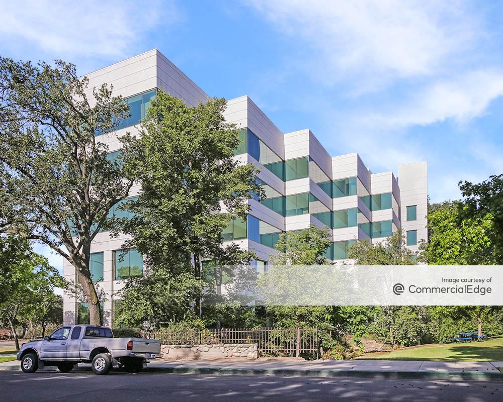 Kaweah Delta Medical Center Ca Kaweah Delta Medical Center Ca
