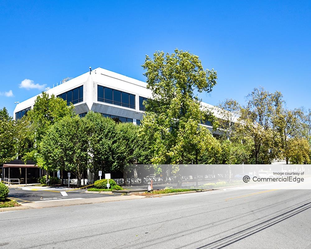Hca Park Plaza Medical Records Hca Park Plaza Medical Records