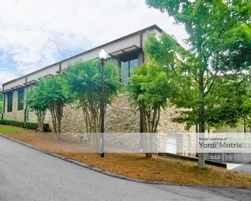 American Family Care Corporate Headquarters 3700 Cahaba