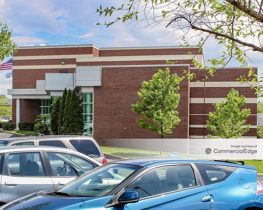 101 Hospital Blvd Jeffersonville IN Office Space 101-hospital-blvd-jeffersonville-in-office-space
