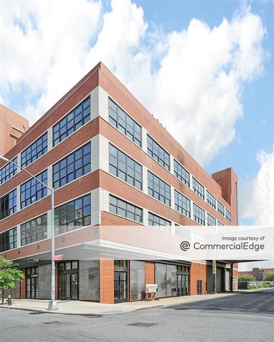 95-evergreen-avenue-brooklyn-ny-office-space