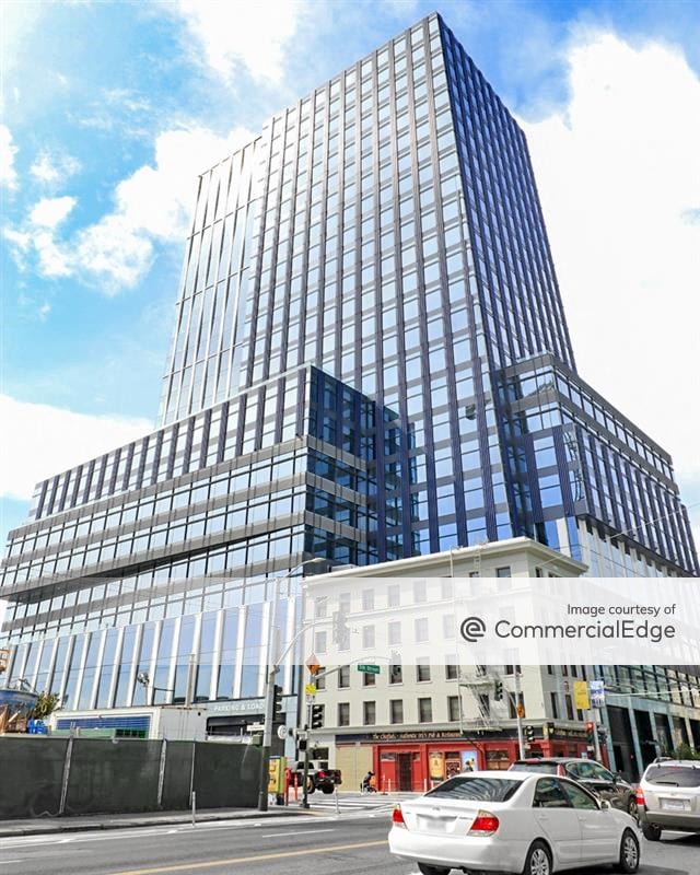 415 Natoma