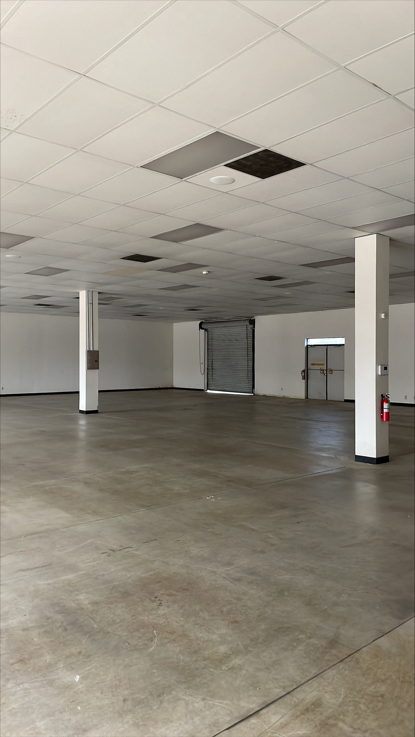 12801 Stemmons Freeway 2