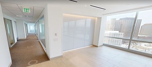 Westwood Center