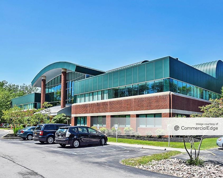 Northwoods Medical Center 3950 East Robinson Road Buffalo NY northwoods-medical-center-3950-east-robinson-road-buffalo-ny