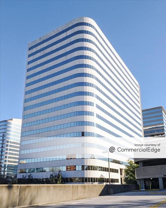 Office Space For Rent Atlanta