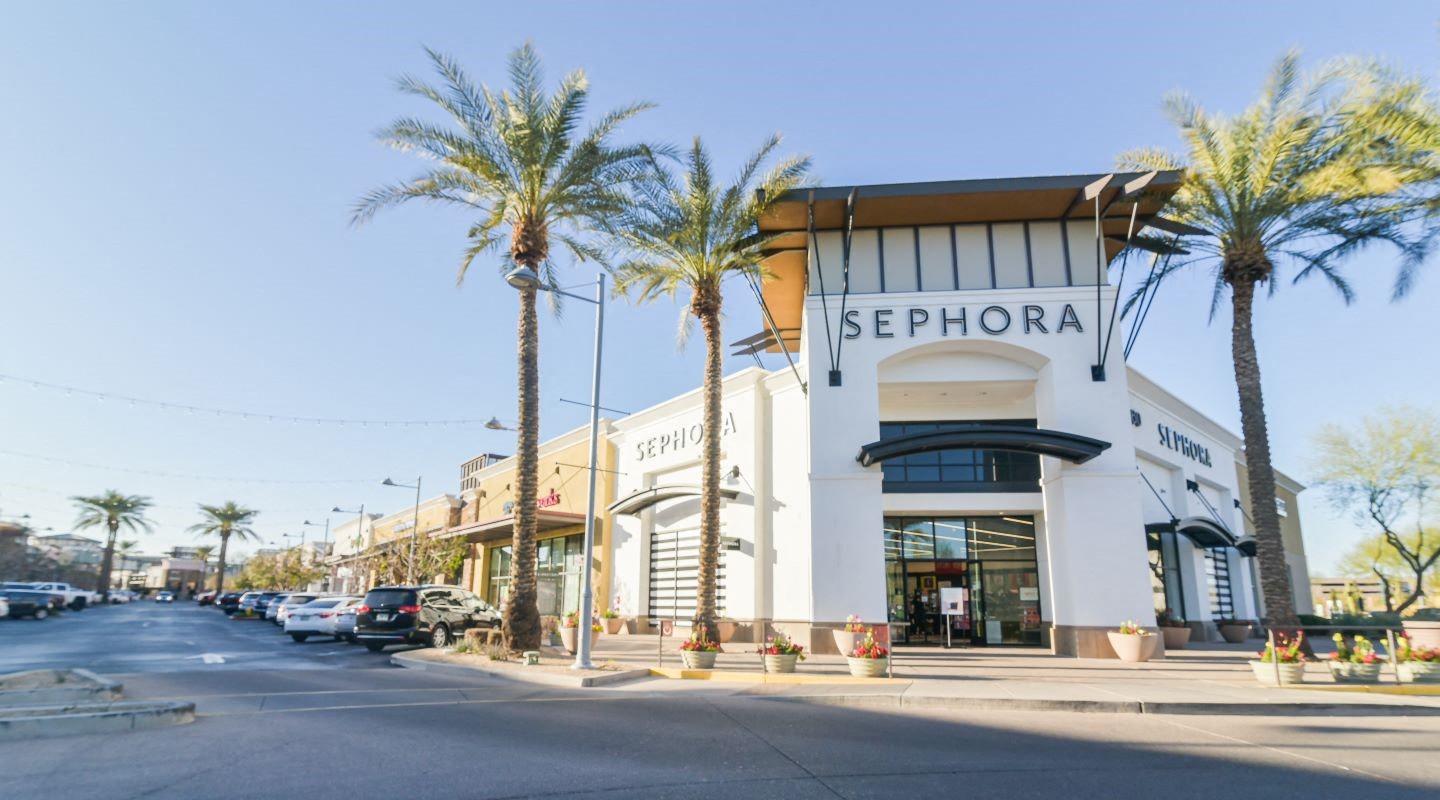 The Shops at Norterra Image 9