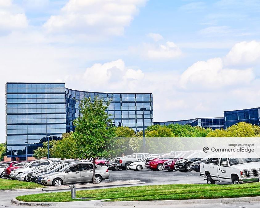 Alcon fort worth phone number catherine mitchell amerigroup florida