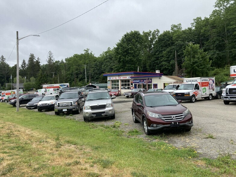 315 Route 22