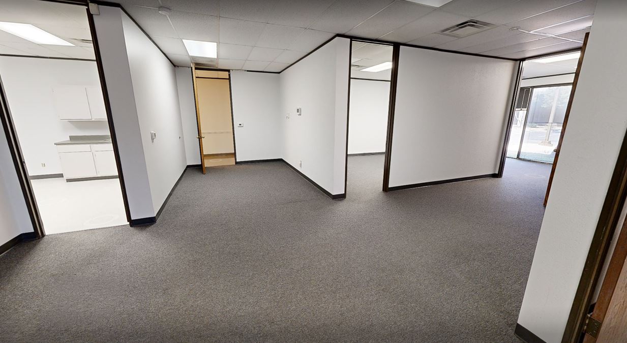 2391 NE Loop 410