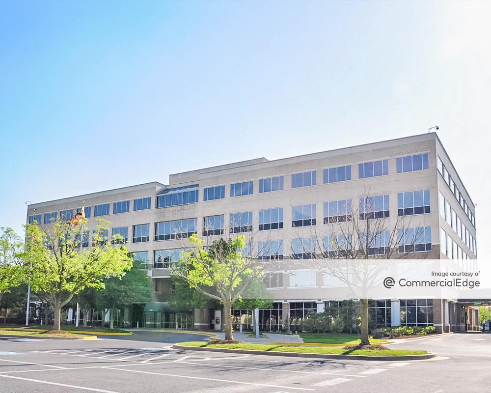 tower federal credit union near glen burnie tower federal credit union near glen burnie