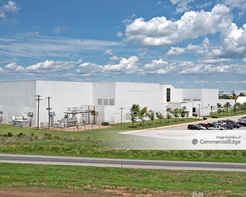 BMW Greer Campus 1400 Highway 101 South, Greer, SC