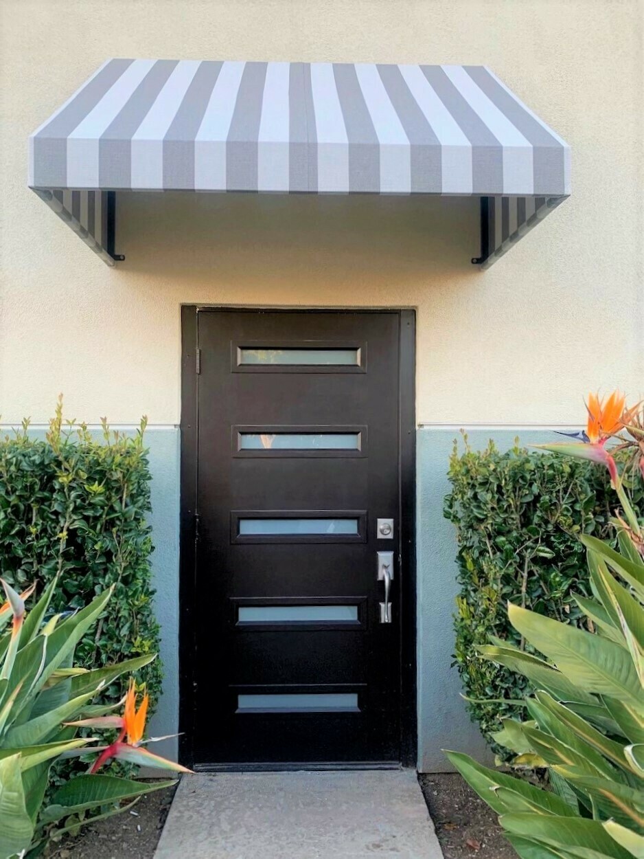 4001 W. Point Loma Blvd. Suite A