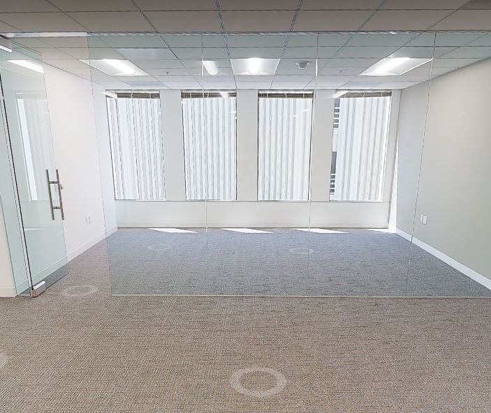 9100 Wilshire