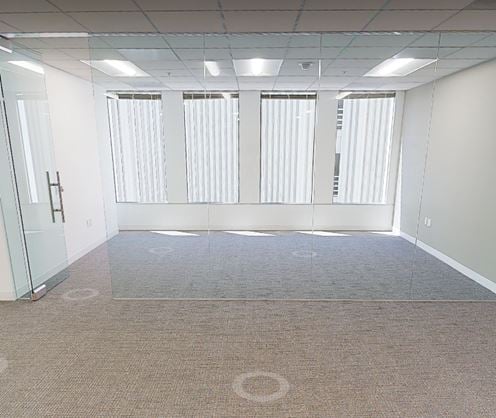 9100 Wilshire