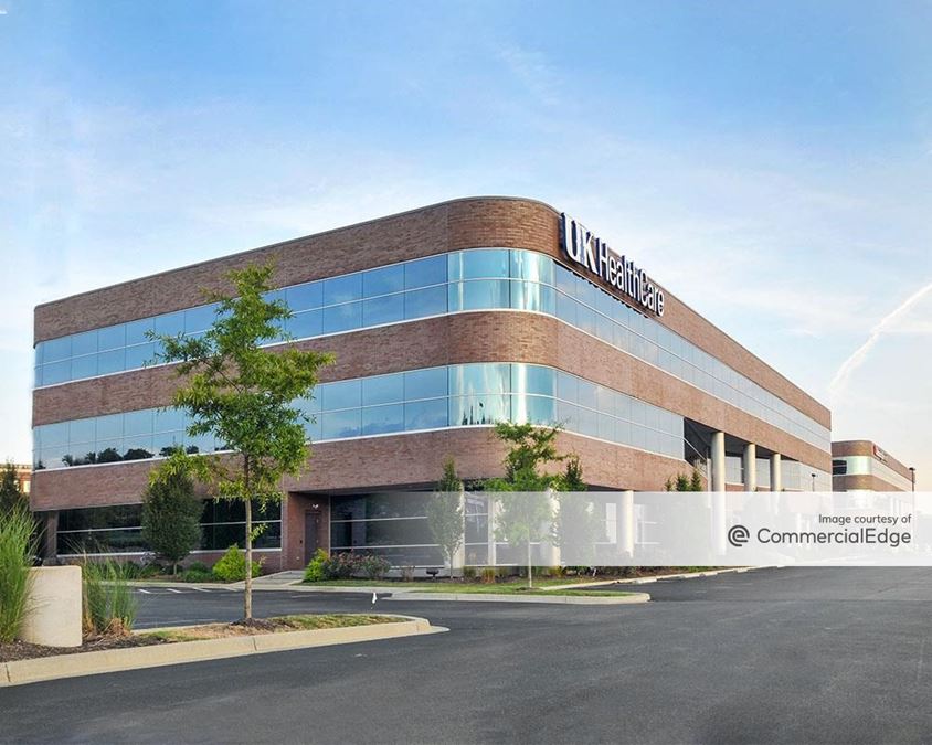 245 Fountain Court Lexington KY Office Space 245 Fountain Court Lexington KY Office Space