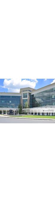 Dollar General Corporate Headquarters 100 Mission Ridge Dollar General Corporate Headquarters 100 Mission Ridge