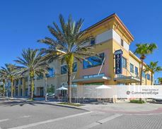 1932 Bridgeview Cir Orlando Fl 32824 Realtor Com