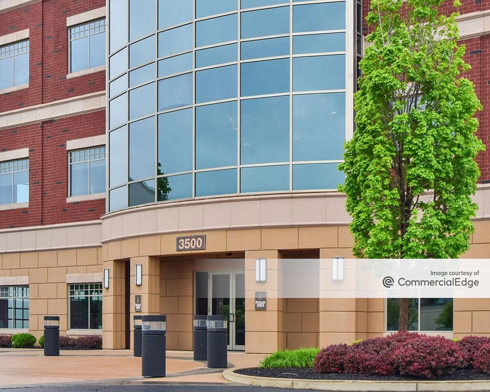 virtual office rental space in beavercreek virtual office rental space in beavercreek