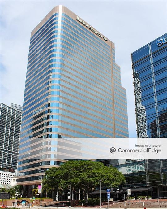 701 brickell - 701 brickell avenue, miami, fl | office space