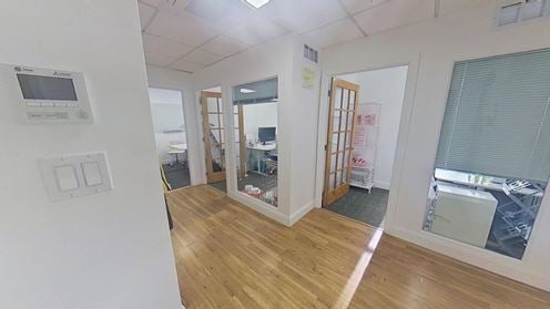 120 West 31st Street