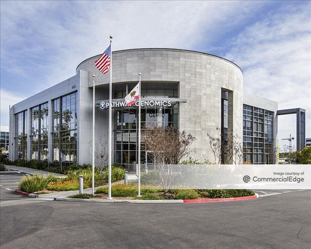 Arc UTC