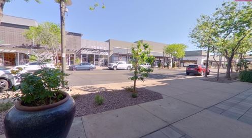 SanTan Village