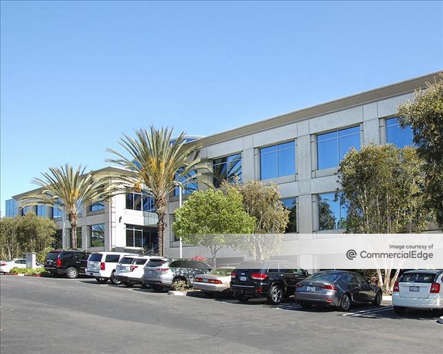 Bayview Business Park
