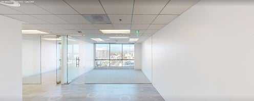 100 Wilshire