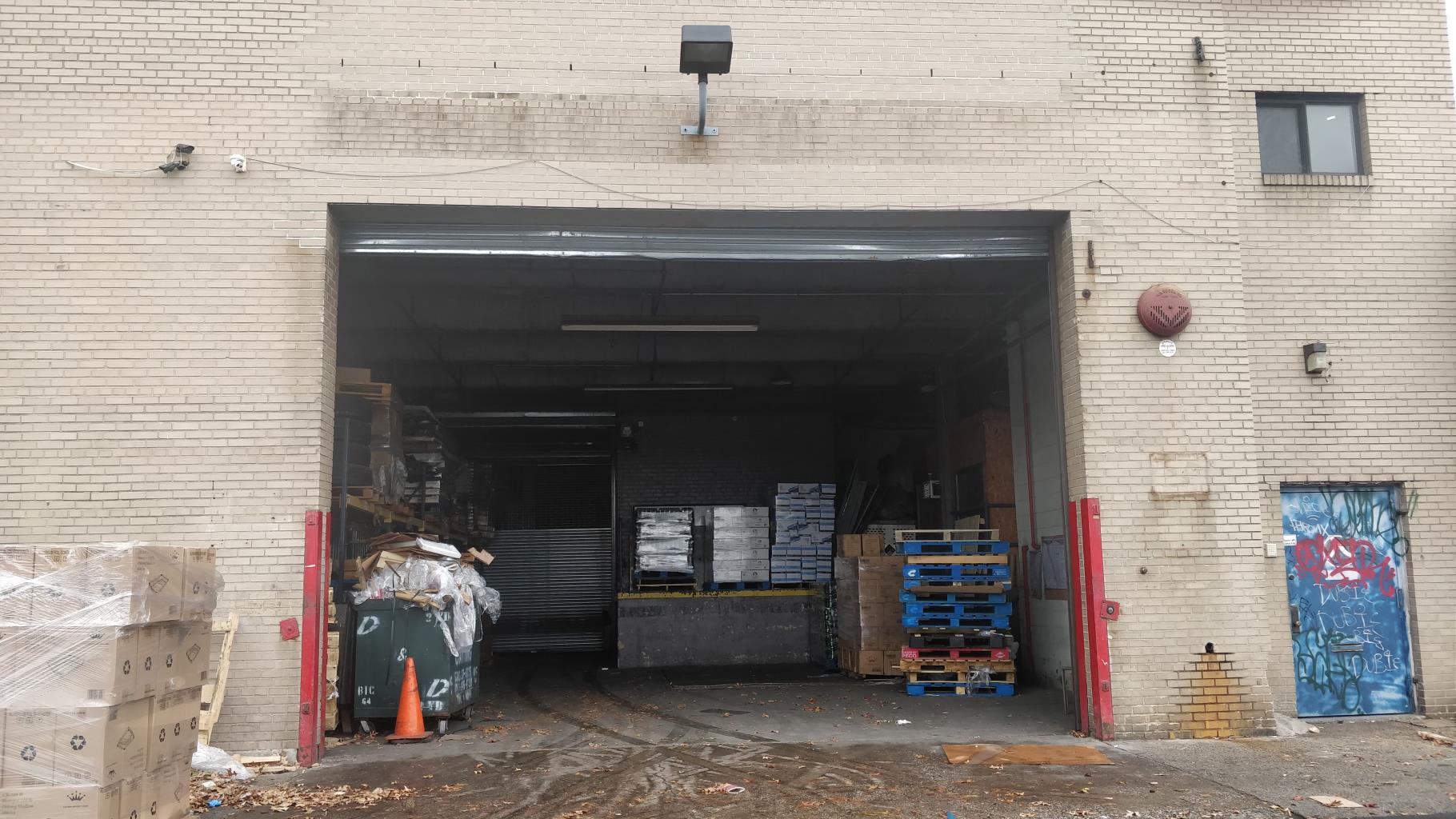 633 Court St Brooklyn Owner Information Sales Taxes 633 Court St Brooklyn Owner Information Sales Taxes