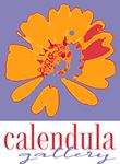 calendula