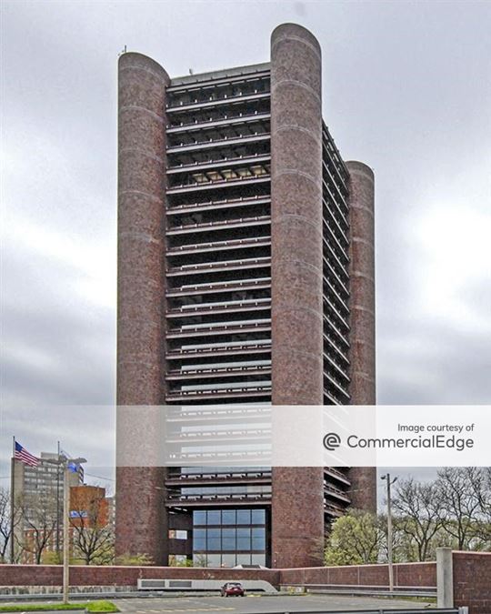 Knights Of Columbus Headquarters 1 Columbus Plaza Street New Haven knights-of-columbus-headquarters-1-columbus-plaza-street-new-haven
