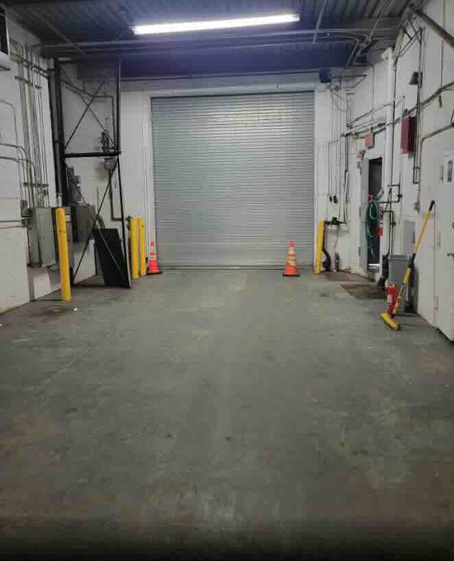 36-11 Starr Ave
