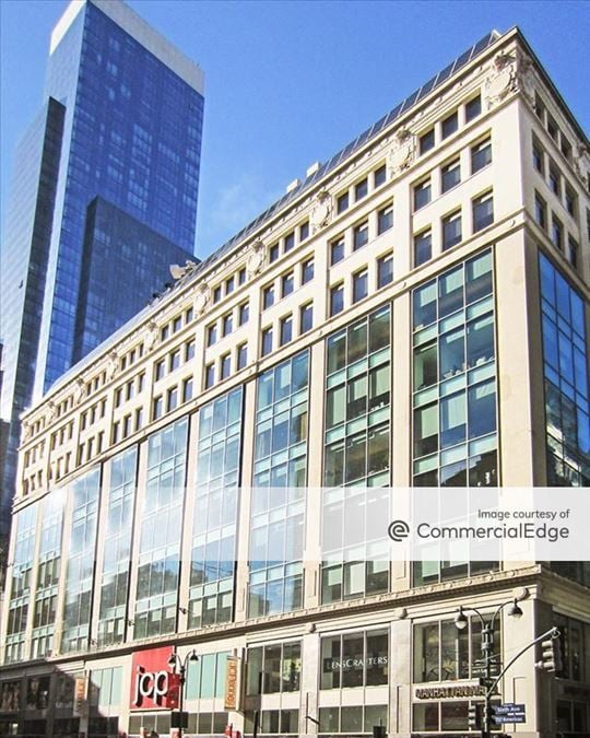 All 28+ Stock Photos manhattan mall new york ny united states Latest