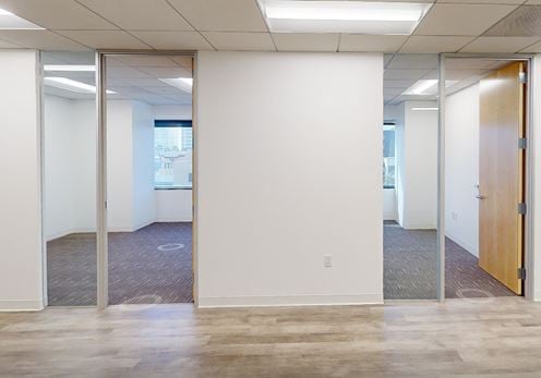 401 Wilshire