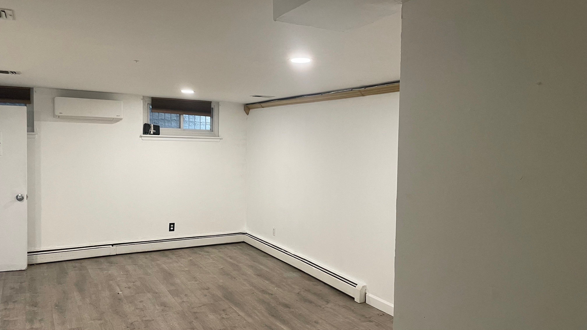 160-05 46th Ave