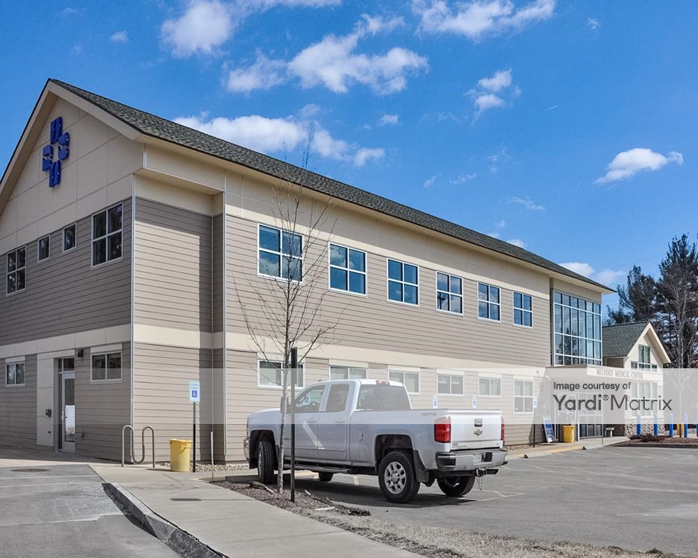 St Joseph Hospital Medical Records Nashua Nh St Joseph Hospital Medical Records Nashua Nh