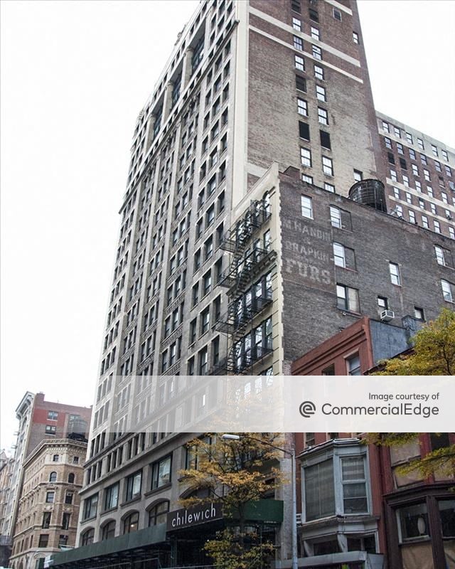 902 broadway 19th floor new york ny 10010