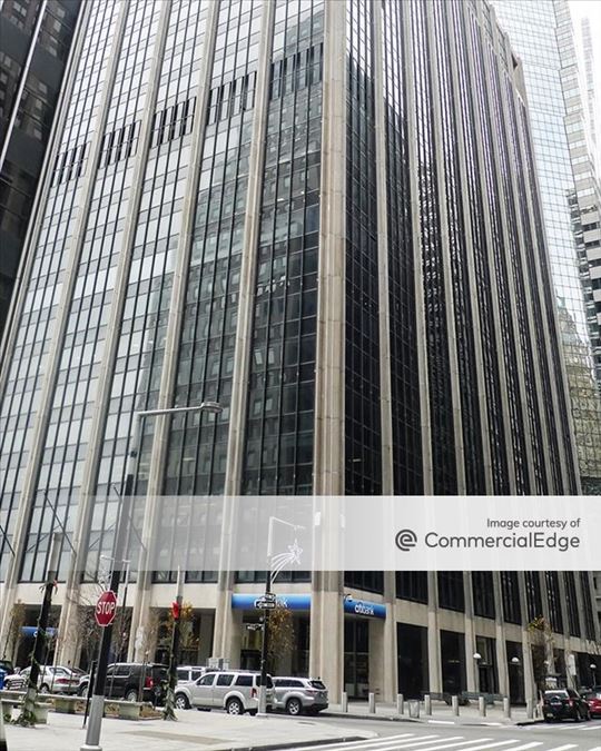 zip code 111 wall street new york ny 10043 usa