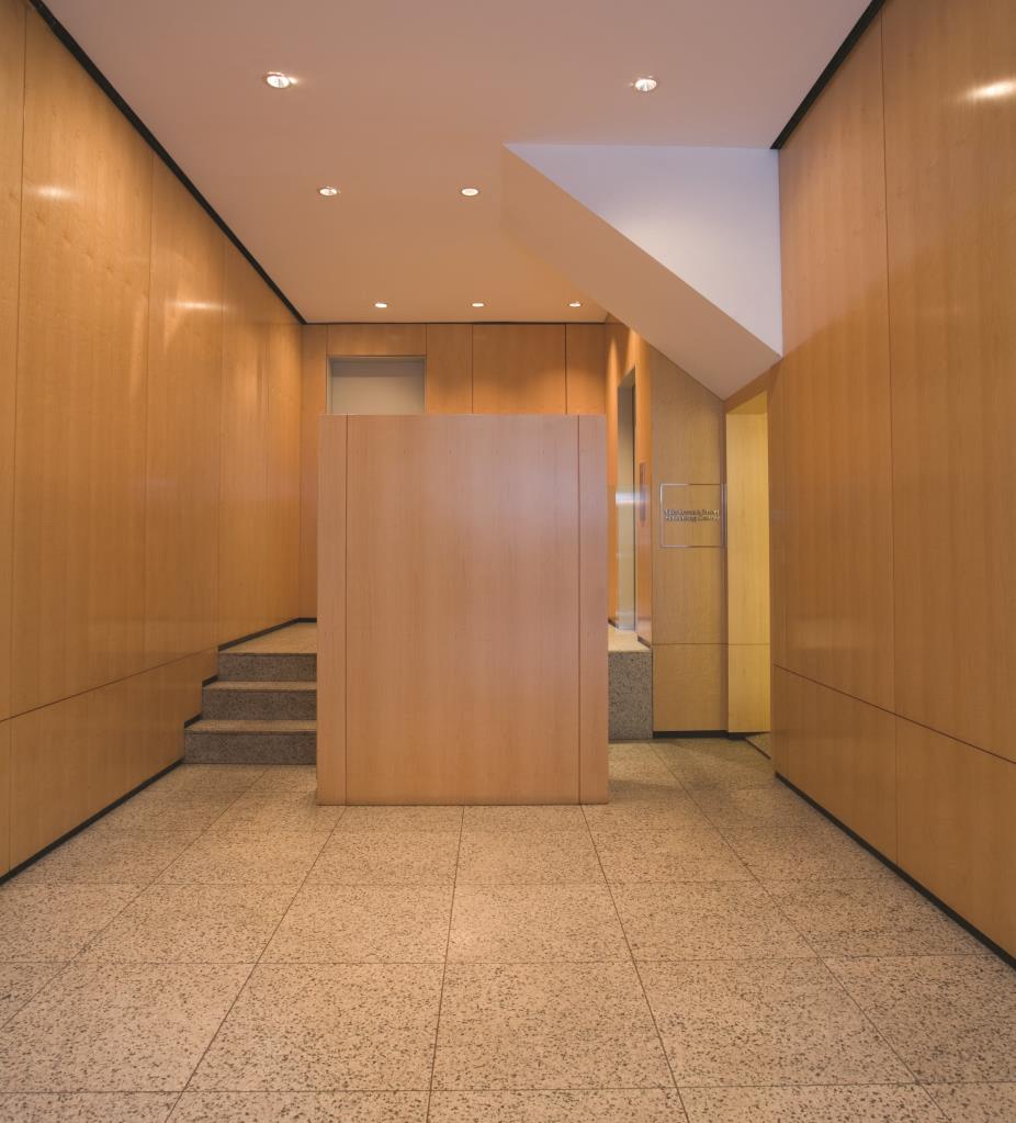 140 West 57th Street