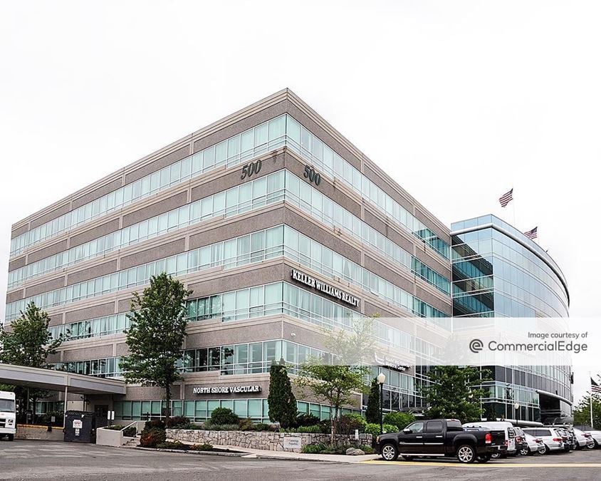 cummings-center-500-500-cummings-center-beverly-ma-office-space